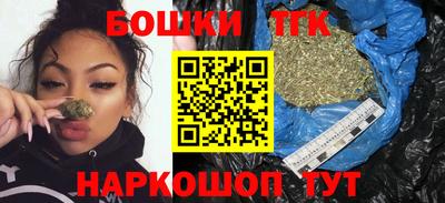 ешки Камышлов