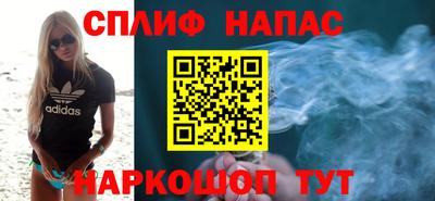 ешки Камышлов