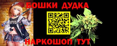 ешки Камышлов